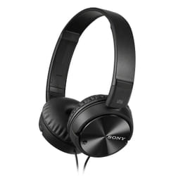 Sony Écouteurs à réduction de bruit ZX110NC