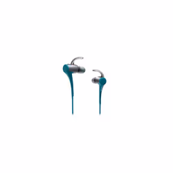 Sony MDR-AS800BT