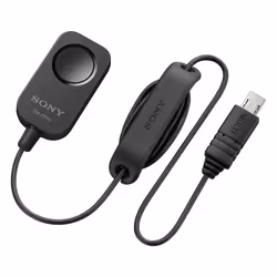 Sony RM-SPR1
