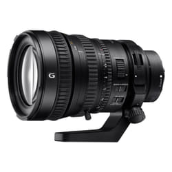 Sony SELP28135G