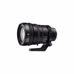 Sony SELP28135G