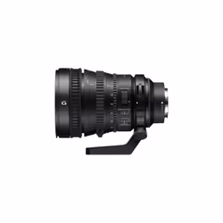 Sony SELP28135G
