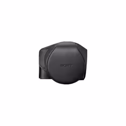 Sony LCS-ELCB