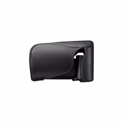 Sony LCS-ELCB