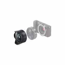Sony VCL-ECF2