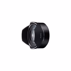 Sony VCL-ECF2