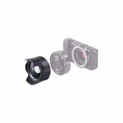 Sony VCL-ECU2