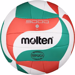 Molten V1M300 Ballon de vol...