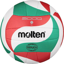 Molten V1M300 Ballon de vol...