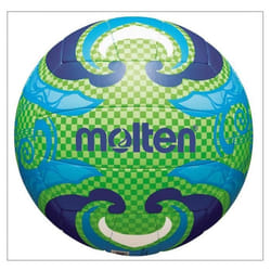 Ballon de Beach Volley Taille 5