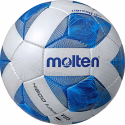 Ballon Molten Vantaggio 4800