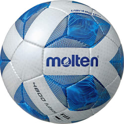 Ballon Molten Vantaggio 4800