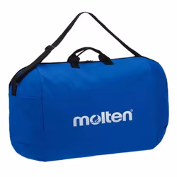 Sac pour 6 ballons Molten