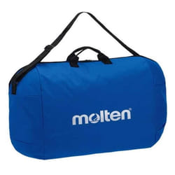 Sac pour 6 ballons Molten