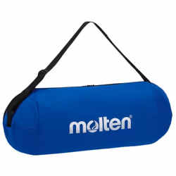 Sac pour 3 ballons Molten