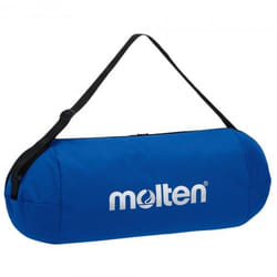 Sac pour 3 ballons Molten