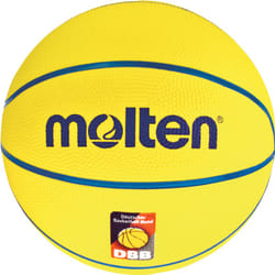 Ballon Molten SB4-DBB