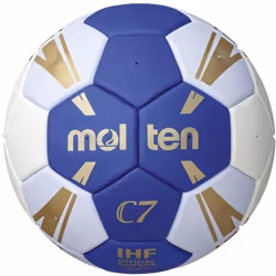 Ballon Molten HC3500