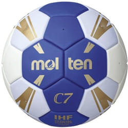 Ballon Molten HC3500