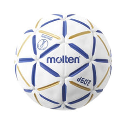 Ballon Molten Compet D60 Pro
