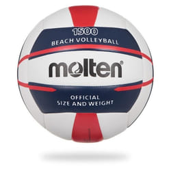 Ballon femme Beach-volley V5B1500