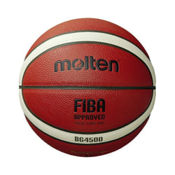 Ballon Molten 4500 Premium Composite
