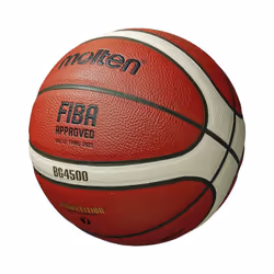 Ballon Molten 4500 Premium Composite