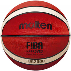 Ballon Molten BG2000