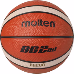 Ballon Molten B1G200