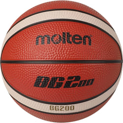 Ballon Molten B1G200