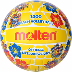 Ballon Molten V5B1300-FY