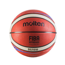 Ballon Molten BG2010