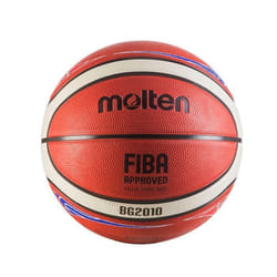 Ballon Molten BG2010