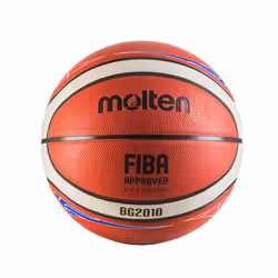 Ballon Molten BG2010