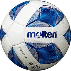 Ballon Molten F5A4900