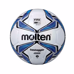 Ballon Molten Compet 2023
