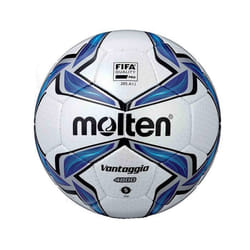 Ballon Molten Compet 2023