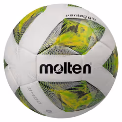 Ballon Molten Entr. 2023