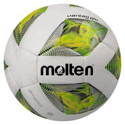 Ballon Molten Entr. 2023