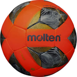 Ballon Molten Entrainement