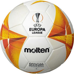 Ballon Molten(référence: MFC-FU5000-5-G0)