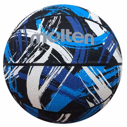 Ballon Molten(référence: MBL-B7F1601-KB)