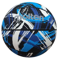 Ballon Molten(référence: MBL-B7F1601-KB)