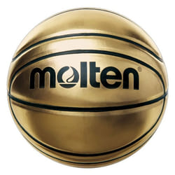 Ballon - MOLTEN - BG-SL7 - Doré - Laminé - Cuir synthétique