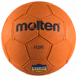 Ballon de loisir Molten HR