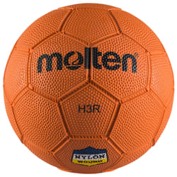 Ballon de loisir Molten HR