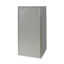 Ballon ecs Daikin ekhts 200L