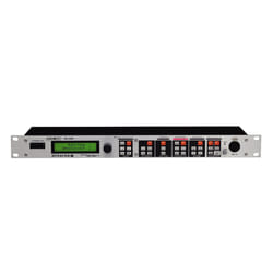 Tascam TA-1VP équipement de musique supplémentaire Concert/studio