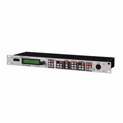 Tascam TA-1VP équipement de musique supplémentaire Concert/studio