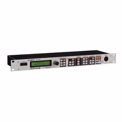 Tascam TA-1VP équipement de musique supplémentaire Concert/studio - Vue supplémentaire 4